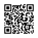 4-1877846-5 QRCode