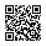 4-1877847-0 QRCode