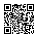 4-1877847-2 QRCode