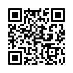 4-1877848-4 QRCode