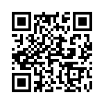 4-1877848-7 QRCode