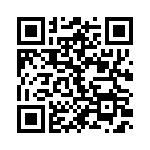 4-1879062-6 QRCode