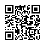 4-1879063-1 QRCode