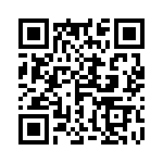 4-1879361-7 QRCode