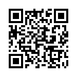 4-1904045-1 QRCode