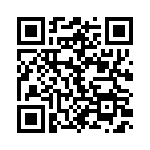 4-1904045-7 QRCode