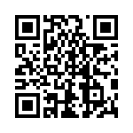 4-192044-7 QRCode