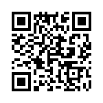 4-1977948-0 QRCode