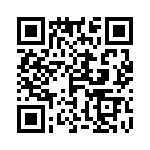 4-1977961-0 QRCode