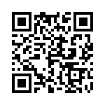 4-2103015-6 QRCode