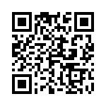 4-2172074-2 QRCode