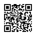 4-2172081-2 QRCode