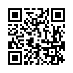 4-2176074-2 QRCode