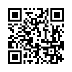 4-2176074-5 QRCode