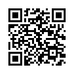 4-2176075-1 QRCode