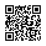 4-2176075-7 QRCode