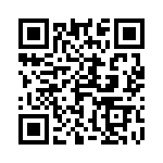 4-2176075-9 QRCode