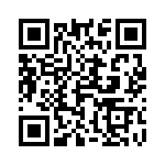 4-2176089-9 QRCode