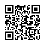 4-2176091-6 QRCode