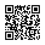 4-2176093-0 QRCode