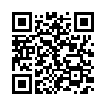 4-227079-3 QRCode