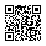 4-2271113-2 QRCode