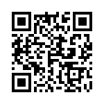 4-2271122-1 QRCode