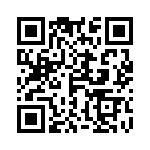 4-2271129-2 QRCode