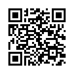 4-2271131-2 QRCode