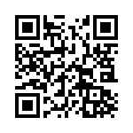 4-2271143-2 QRCode