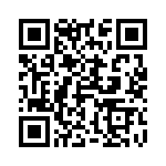 4-280050-2 QRCode