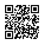 4-284866-6 QRCode