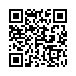 4-292132-5 QRCode