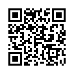 4-292132-9 QRCode