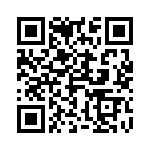 4-292254-3 QRCode