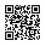 4-292254-4 QRCode