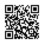 4-292254-8 QRCode