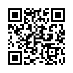 4-5-CN3490 QRCode