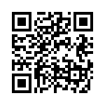 4-5179139-4 QRCode