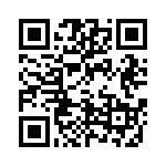 4-521755-2 QRCode