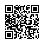 4-640427-6 QRCode