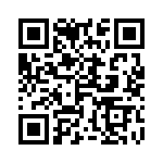 4-640435-3 QRCode