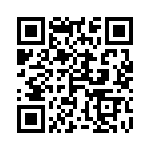 4-640435-5 QRCode