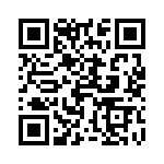 4-640442-2 QRCode