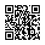 4-640443-0 QRCode