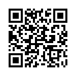 4-640470-2 QRCode