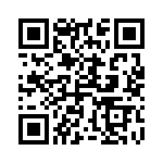 4-640471-0 QRCode