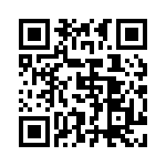 4-640471-8 QRCode