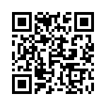 4-640599-3 QRCode