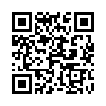 4-640601-7 QRCode